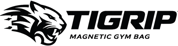 MoonFlow™ Official